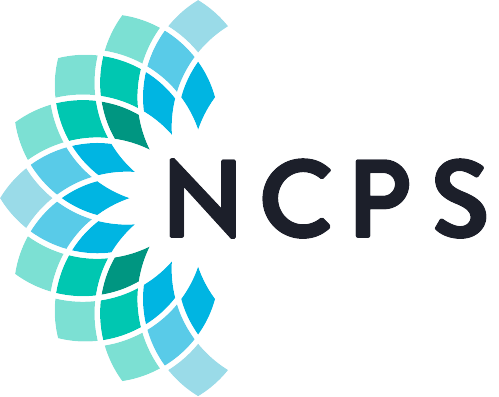 NCPS