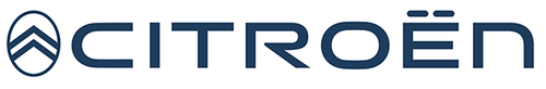 Citroen - corporate wellbeing with Leafyard's data-driven digital EAP