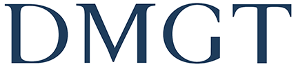 DMGT - media organization partnering with Leafyard's data-driven digital EAP