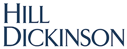 Hill Dickinson - legal firm implementing Leafyard's data-driven digital EAP