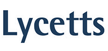Lycetts Insurance - financial sector using Leafyard's data-driven digital EAP