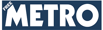 Metro - employee wellbeing support through Leafyard's data-driven digital EAP