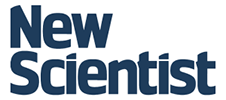 New Scientist - evidence-based approach with Leafyard's data-driven digital EAP