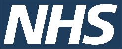 NHS - healthcare wellbeing with Leafyard's data-driven digital EAP solution
