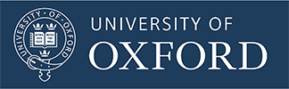Oxford University - educational institution using Leafyard's data-driven digital EAP