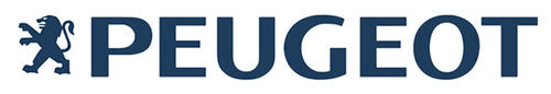 Peugeot - automotive industry using Leafyard's data-driven digital EAP