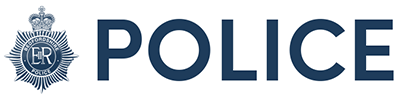 Police - Leafyard data-driven digital EAP customer
