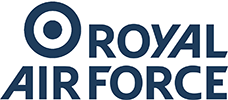 RAF - military personnel mental fitness with Leafyard's data-driven digital EAP