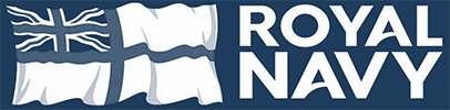 Royal Navy - trusted user of Leafyard's data-driven digital EAP solution