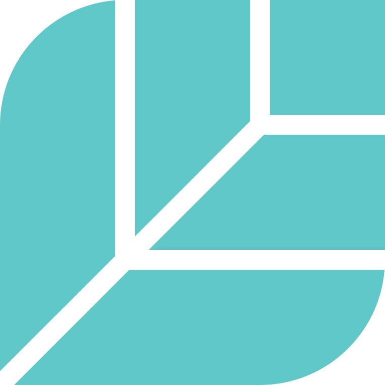 Leafyard Digital EAP platform logo