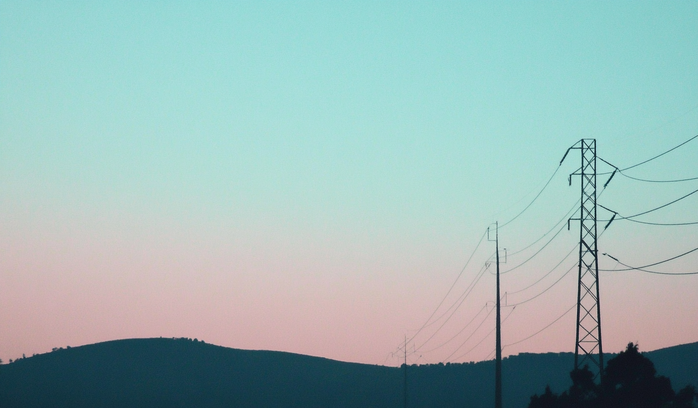 Utilities professionals accessing Leafyard's digital EAP platform