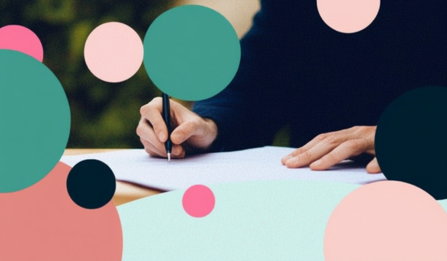 Legal professionals accessing Leafyard's digital EAP platform