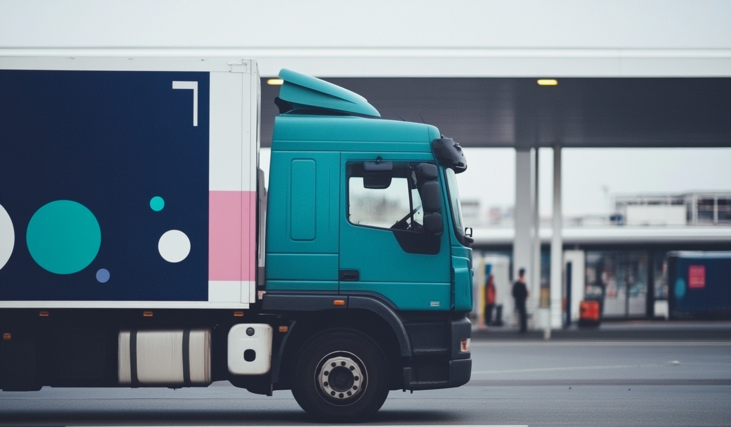Transportation professionals accessing Leafyard's digital EAP platform