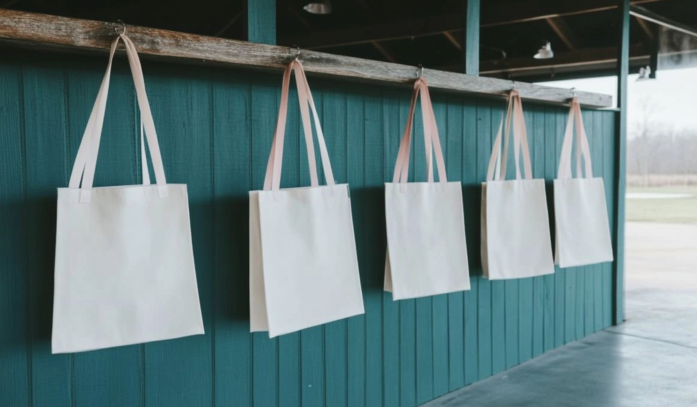 Retail professionals accessing Leafyard's digital EAP platform