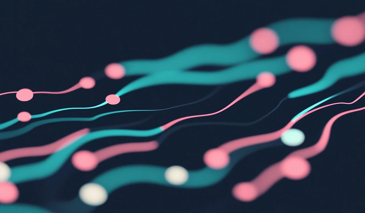 Technology professionals accessing Leafyard's digital EAP platform