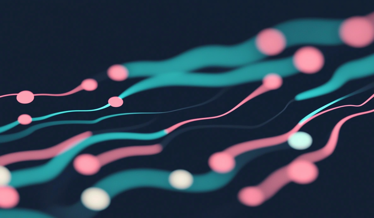 Technology professionals accessing Leafyard's digital EAP platform