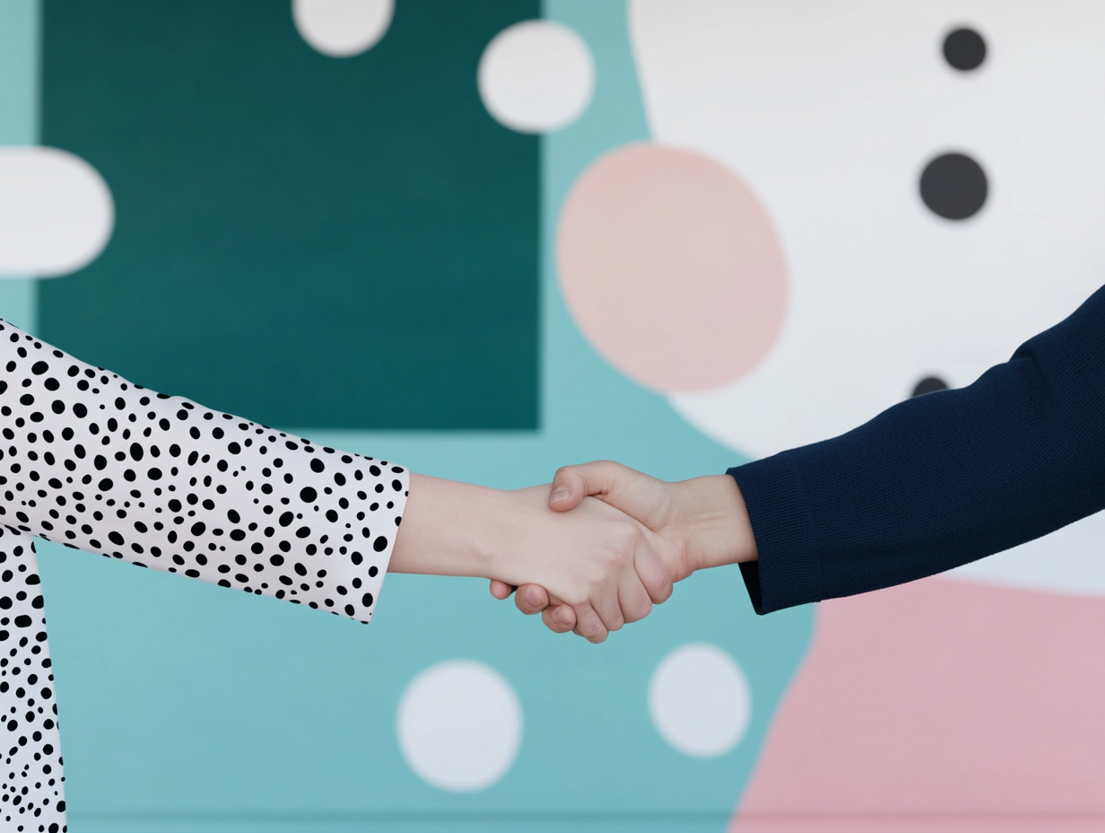 Leafyard partnerships and collaboration