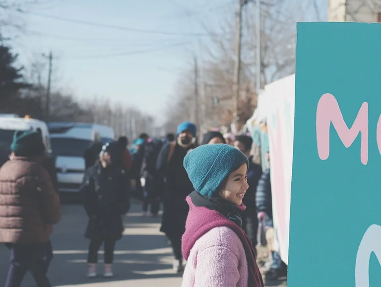 Underserved communities
