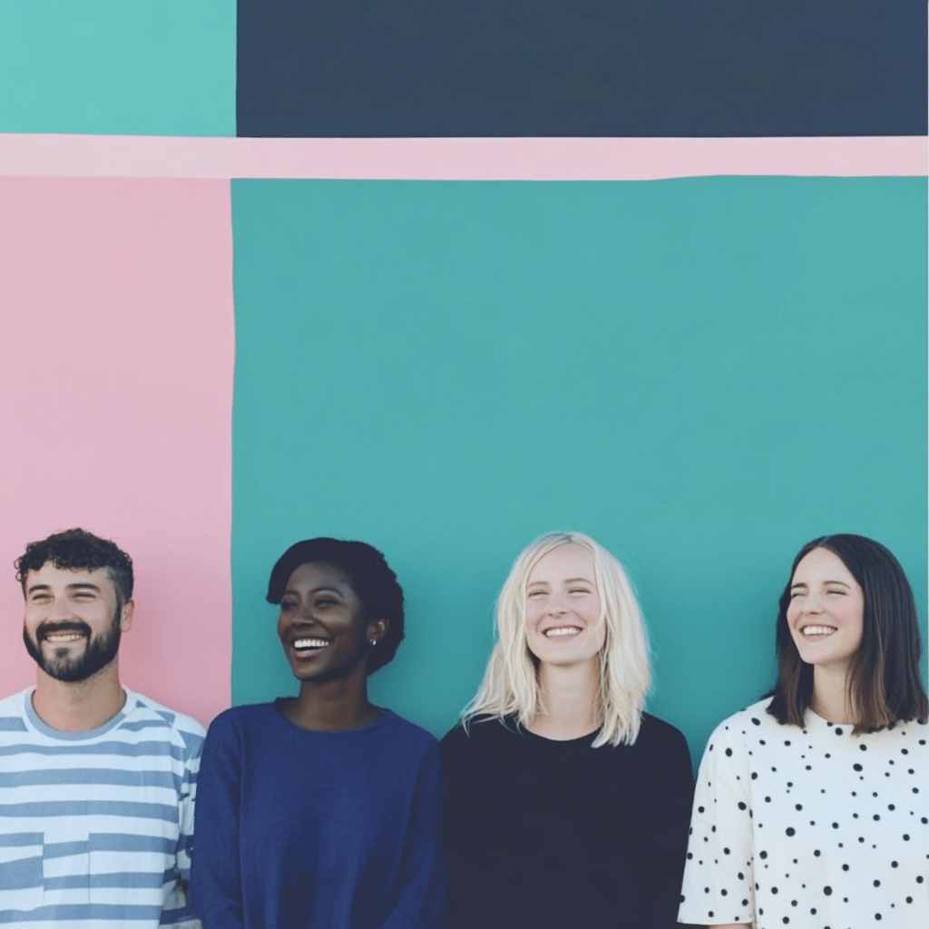 Leafyard's data-driven digital EAP pricing team dedicated to cost-efficient solutions