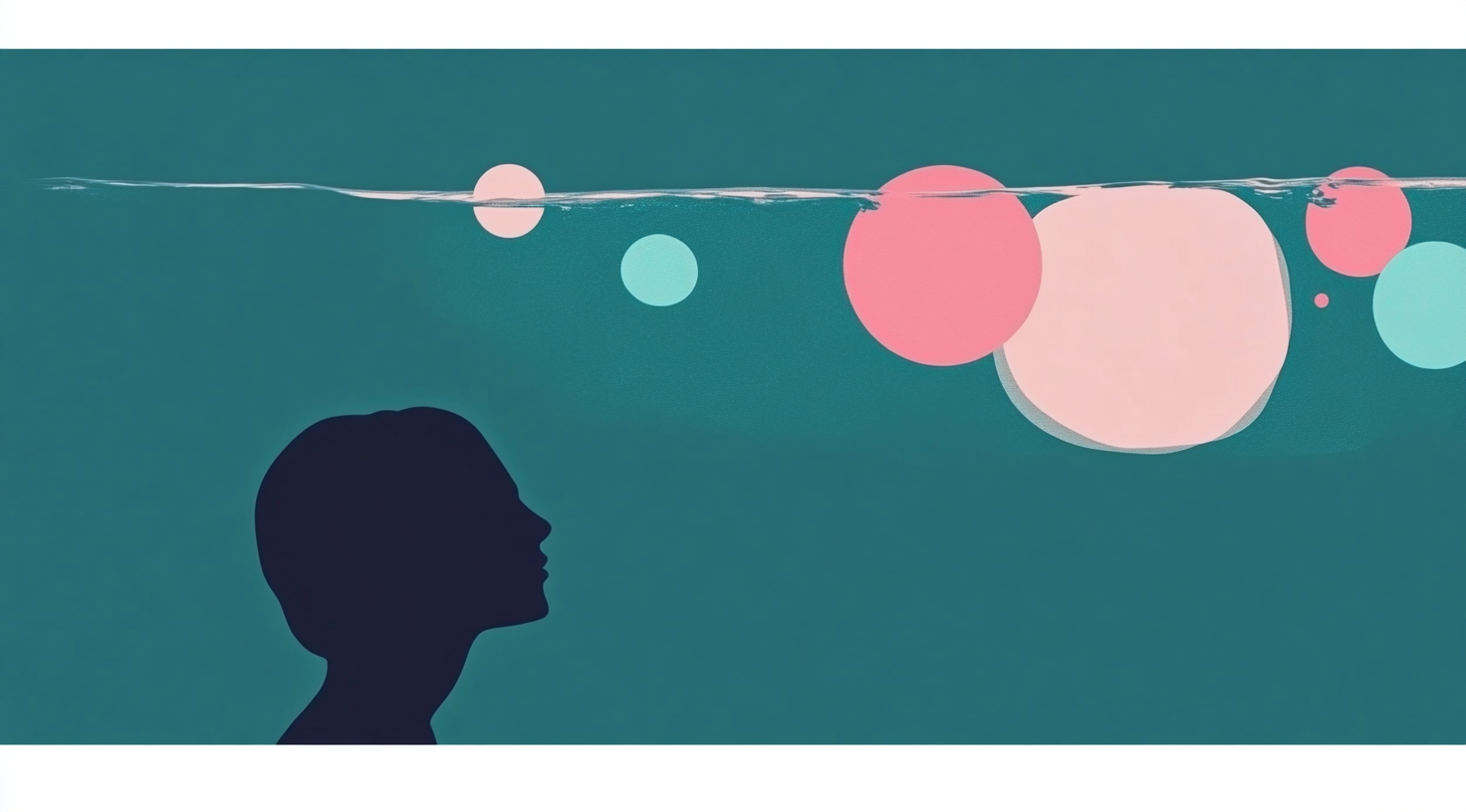 Compliance, Risk and Duty of Care in Wellbeing