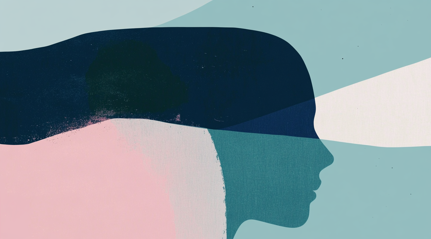 Manager Guides to Supporting Wellbeing