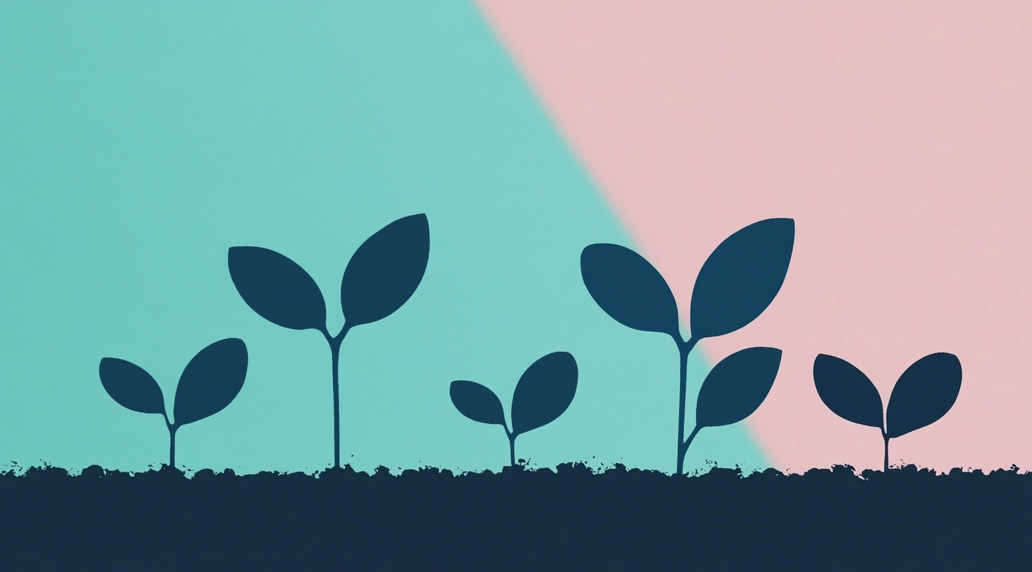 Wellbeing Support by Industry