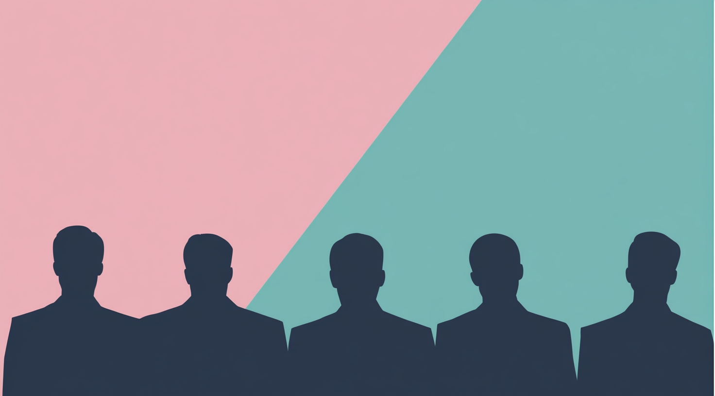 Wellbeing Support for Managers and Leaders