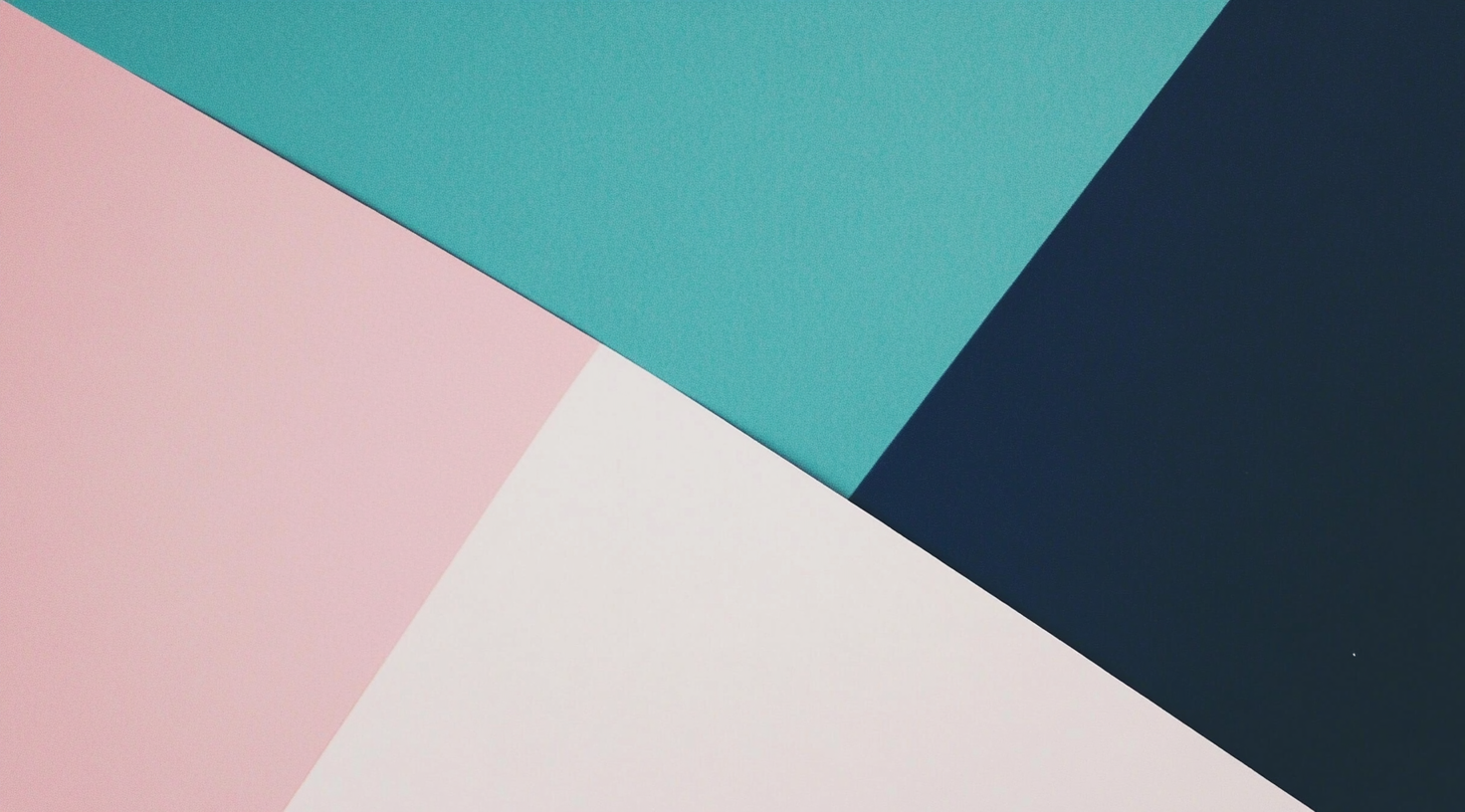 Workplace Wellbeing Strategy and Culture