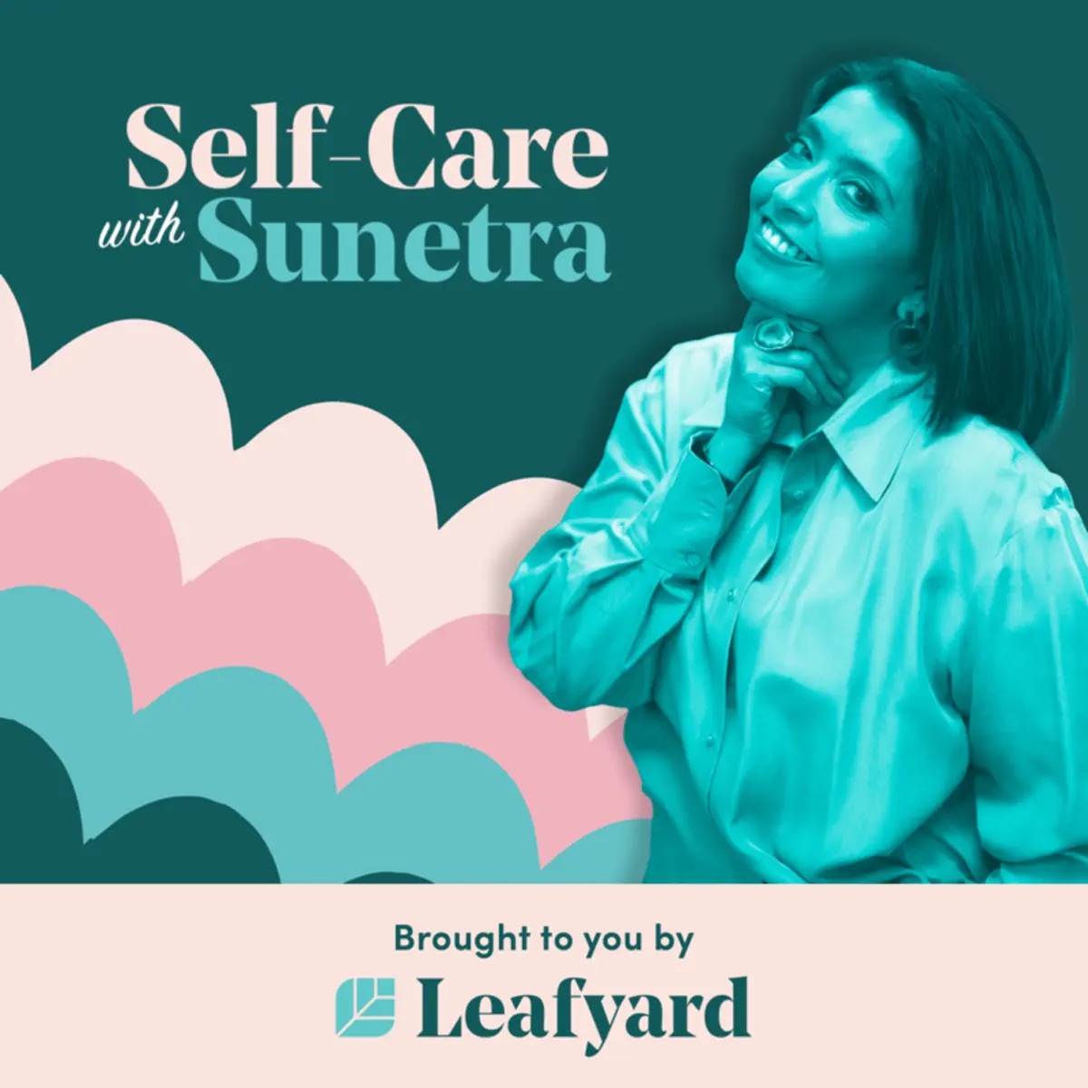 Self Care with Sunetra