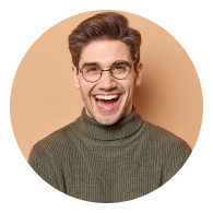 Leafyard Trustpilot reviewer profile image 1