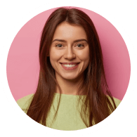 Leafyard Trustpilot reviewer profile image 2
