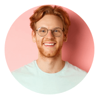 Leafyard Trustpilot reviewer profile image 4