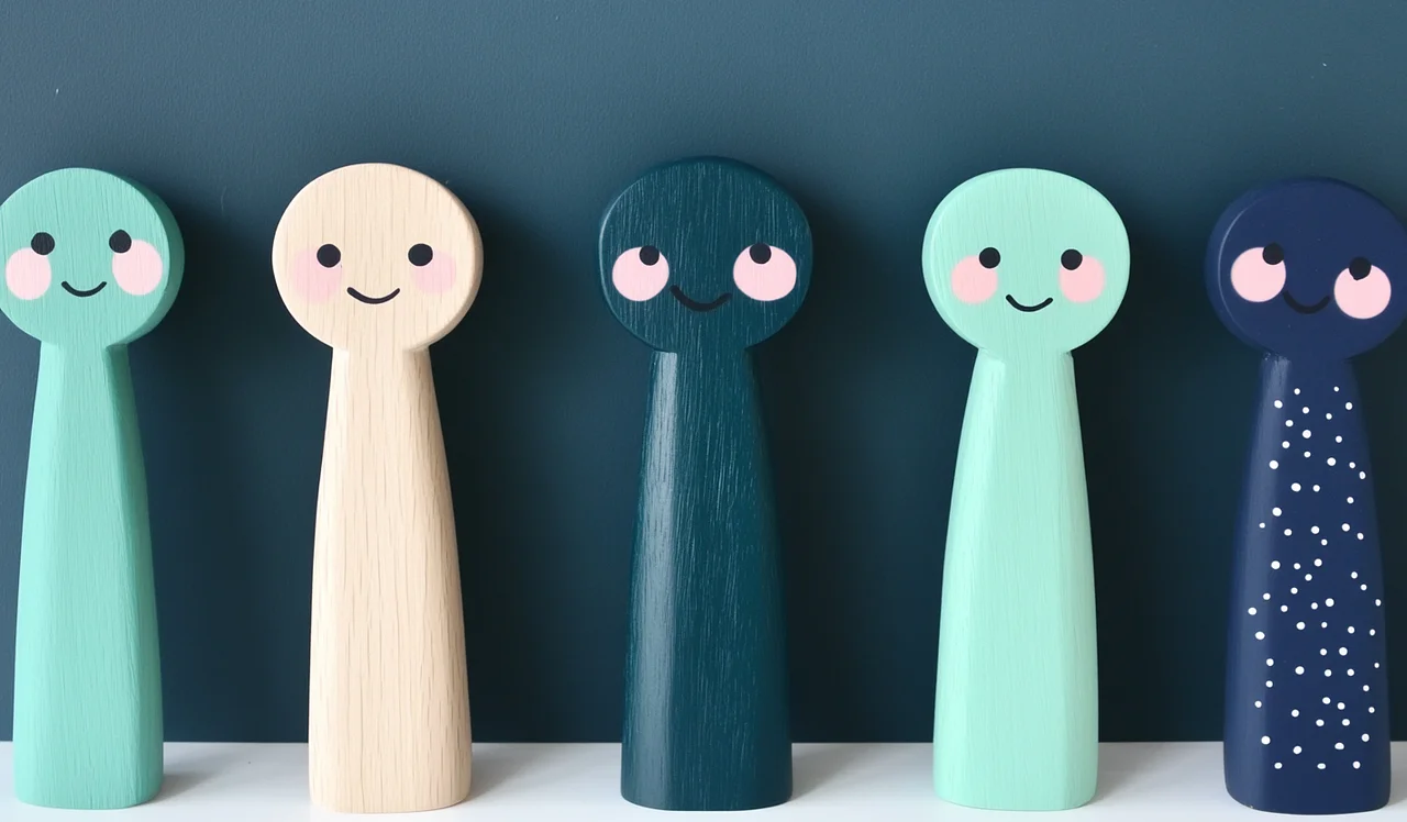 Leafyard's human-centred approach to data-driven digital EAP design