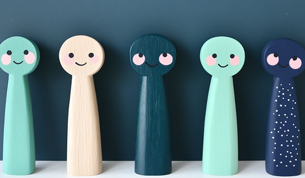 Leafyard's human-centred approach to data-driven digital EAP design