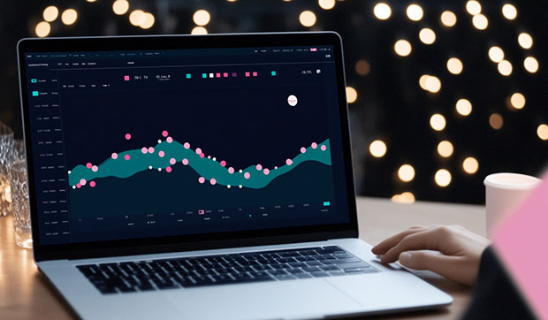 Leafyard's evidence-based digital EAP approach to workplace wellbeing