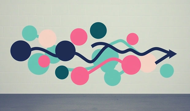 Leafyard's long-term approach to mental fitness with data-driven digital EAP