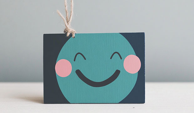 Leafyard's mission to improve mental wellbeing with data-driven digital EAP solutions